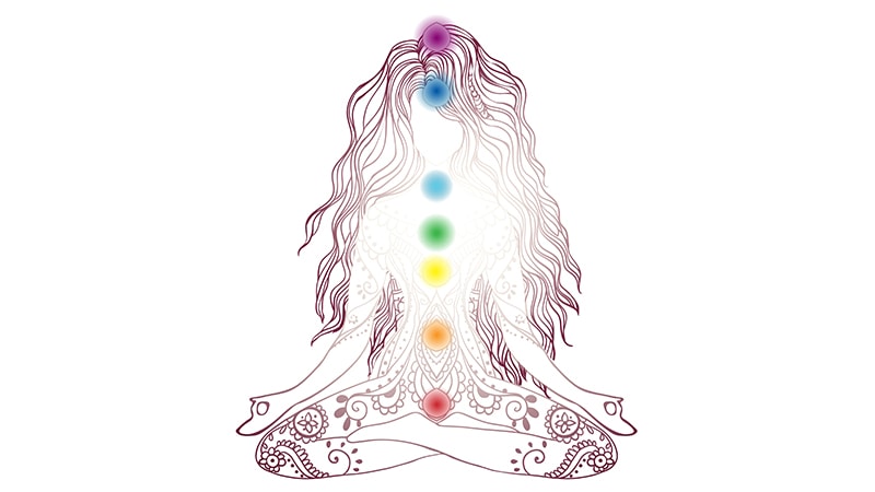 chakras-1