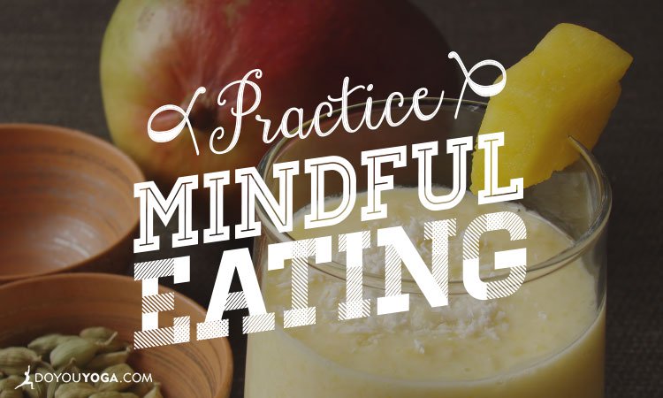 How-To-Practice-Mindful-Eating