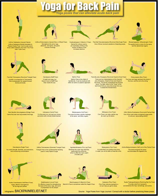 yoga-for-back-pain-infographic